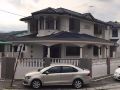 single-bungalow-homestay-ipoh