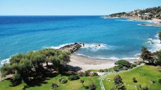 grand-hotel-del-mare-resort-and-spa