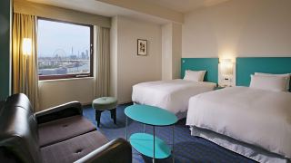 hotel-kintetsu-universal-city