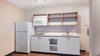 extended-stay-america-premier-suites-fort-lauderdale-convention-center-cruise-port