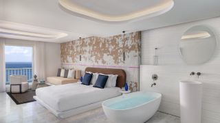 mykonos-riviera