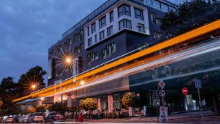 graffit-gallery-design-hotel