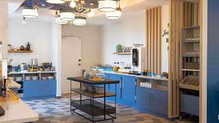 hampton-by-hilton-tours-centre