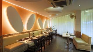 airport-hotel-le-seasons-new-delhi