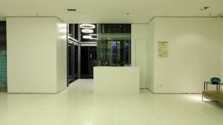colour-inn-shenzhen-dongmen