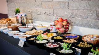 hotel-diament-spodek