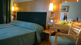 maritina-hotel