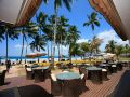 sheridan-beach-resort-and-spa-palawan