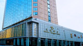 million-dragon-hotel-macau