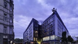 penck-hotel-dresden