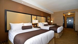 best-western-premier-freeport-inn-calgary-airport