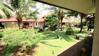 fullmoon-house-samui
