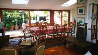 oceangolf-guest-house