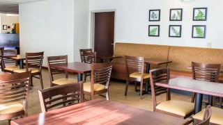 sleep-inn-and-suites-monticello