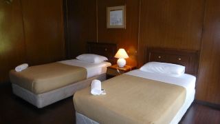 d-coconut-island-resort