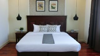 bloom-boutique-hotel-and-cafe