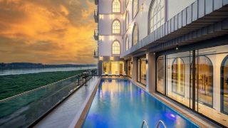 eastin-hotel-vientiane