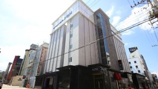 2night-business-hotel