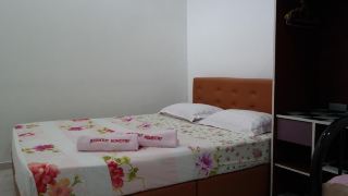 jerantut-homestay