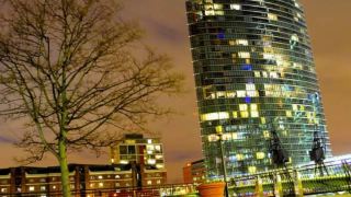 marriott-executive-apartments-london-canary-wharf