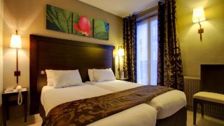 hotel-andre-latin