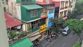 hanoi-la-vision-hotel