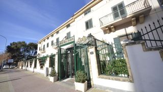 hotel-villa-d-amato