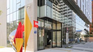 ibis-ambassador-busan-haeundae