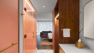 honeyrose-hotel-montreal-a-tribute-portfolio-hotel