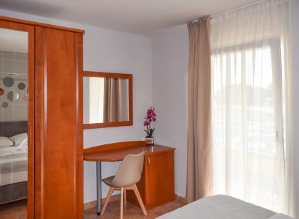 Matilde Beach Resort