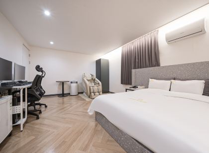 광주 충장로 리베로