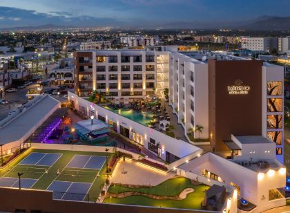 Medano Hotel and Spa