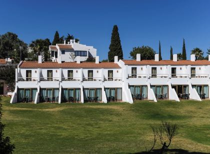 Pedras d'El Rei