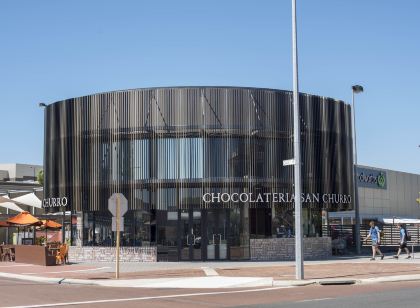 ミッドランド ヘイブン - ミッドランド WA