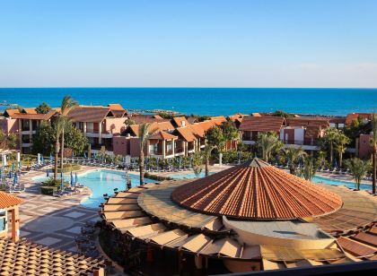 Robinson Cyprus