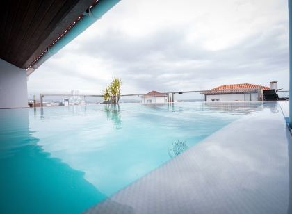 Hotel Talisman