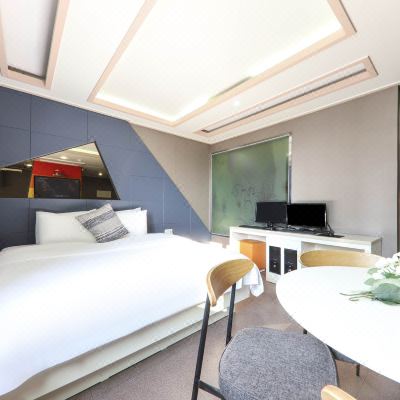 Twin Room Twin Room W Hotel Promo Code