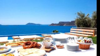 hotel-marsala