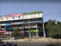 hotel-orbit-34