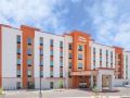 hampton-inn-and-suites-phoenix-gilbert