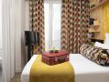 hotel-locomo