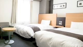comfort-hotel-narita