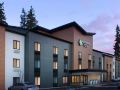 woodspring-suites-seattle-redmond