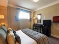 strathmore-hotel