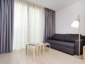 apartamentos-juan-bravo