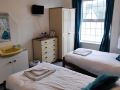 elnor-guest-house