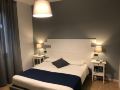hotel-riviera