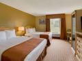baymont-by-wyndham-charlotte-airport-coliseum