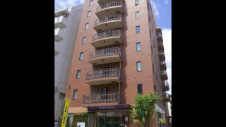 smile-hotel-atsugi
