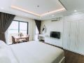 queenie-hotel